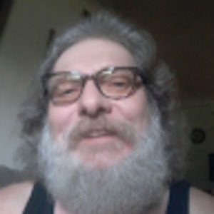 Meet your Posher, Dave